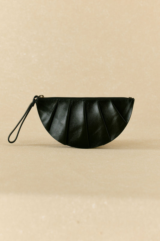 Bolso HARPER Petite Negro