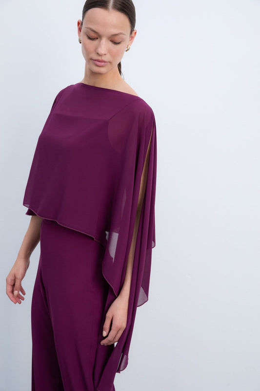 Capa COAST Grape - BIMANI