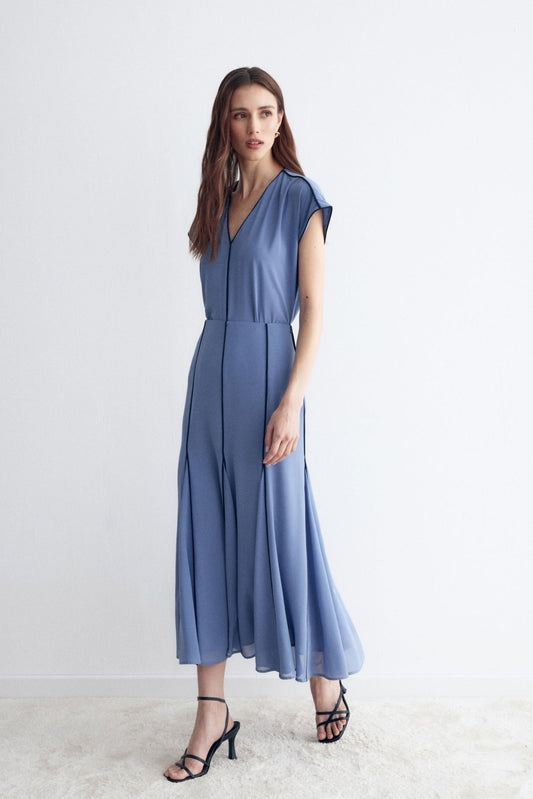 Falda NOLI Stone - BIMANI