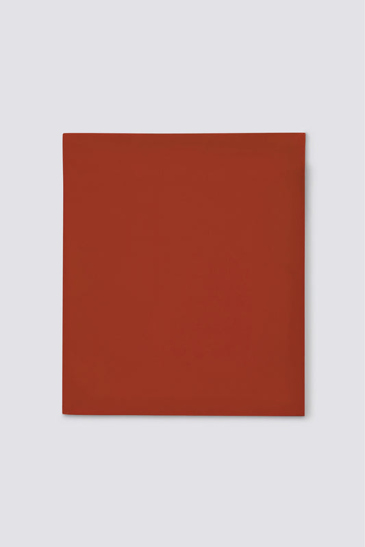 Fular BIMANI Teja Mencía - BIMANI