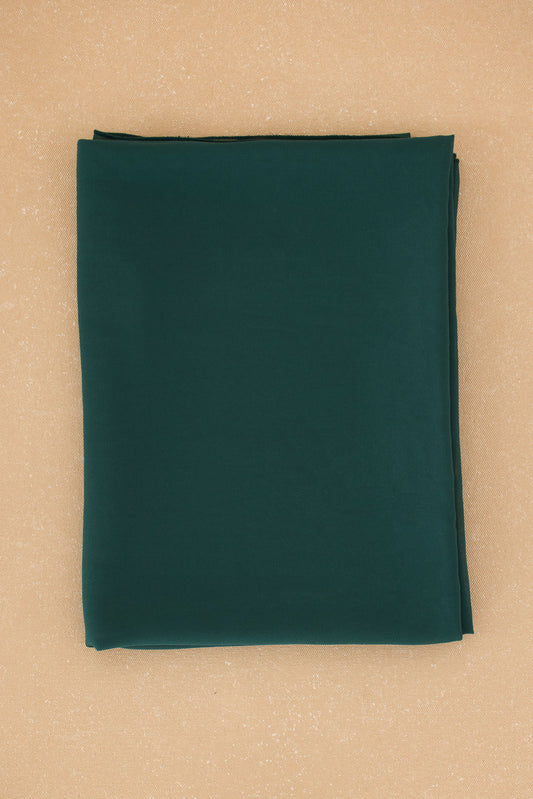 Fular BIMANI Verde Hiedra - BIMANI