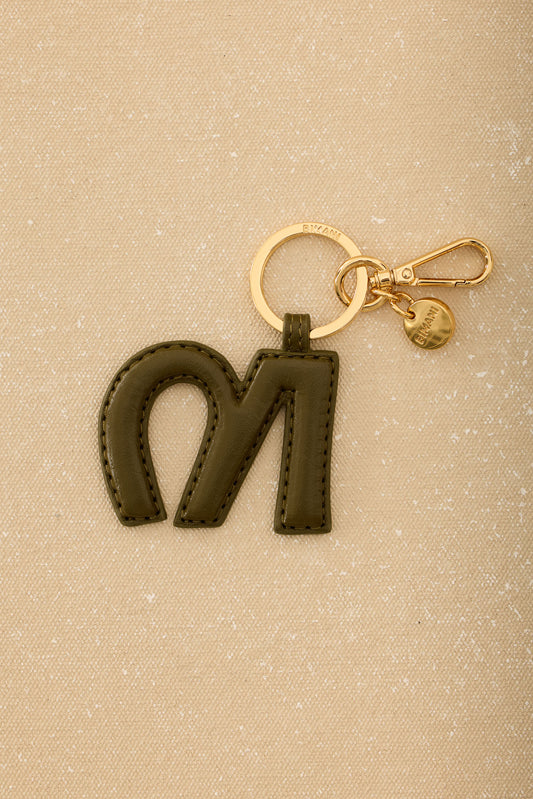 Llavero NARA Khaki - BIMANI