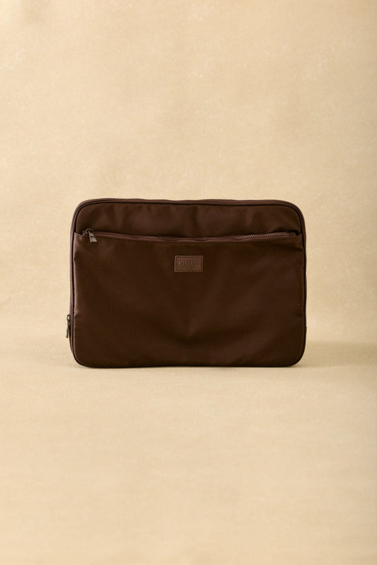 PC BAG Marrón - BIMANI