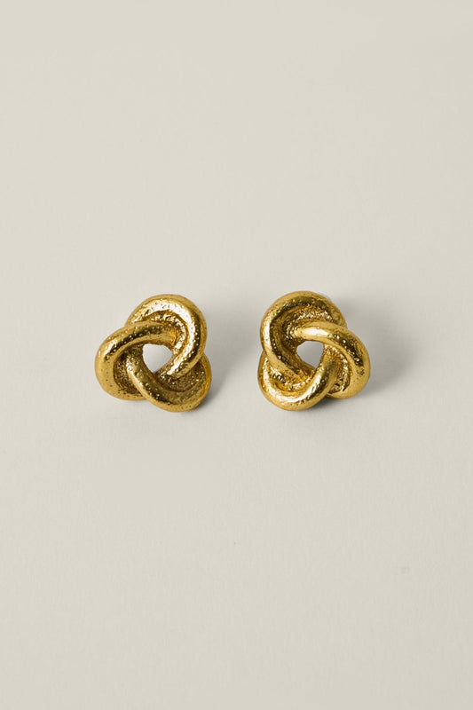 Pendiente SAVY Gold - BIMANI