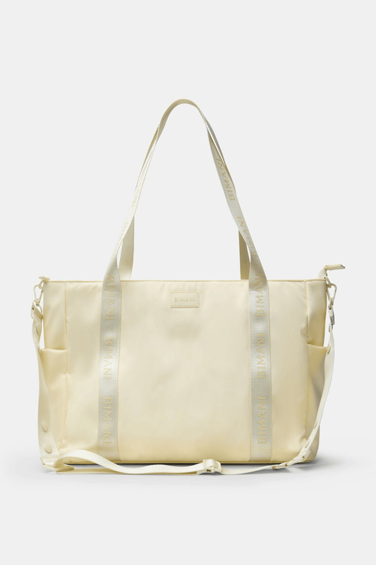 The FAMILY Bag - BIMANI