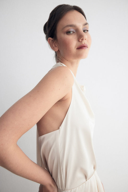 Top GINA White - BIMANI