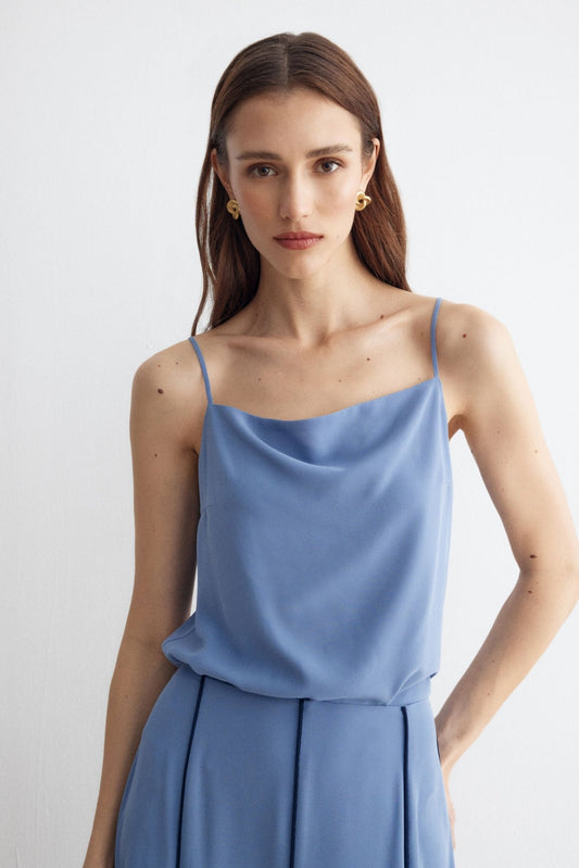 Top LUPIN Stone - BIMANI