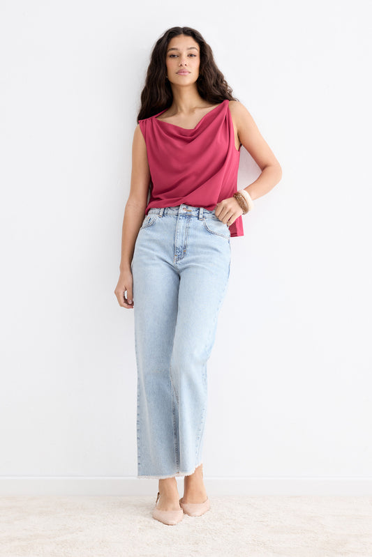 Vaquero TROY Light - BIMANI