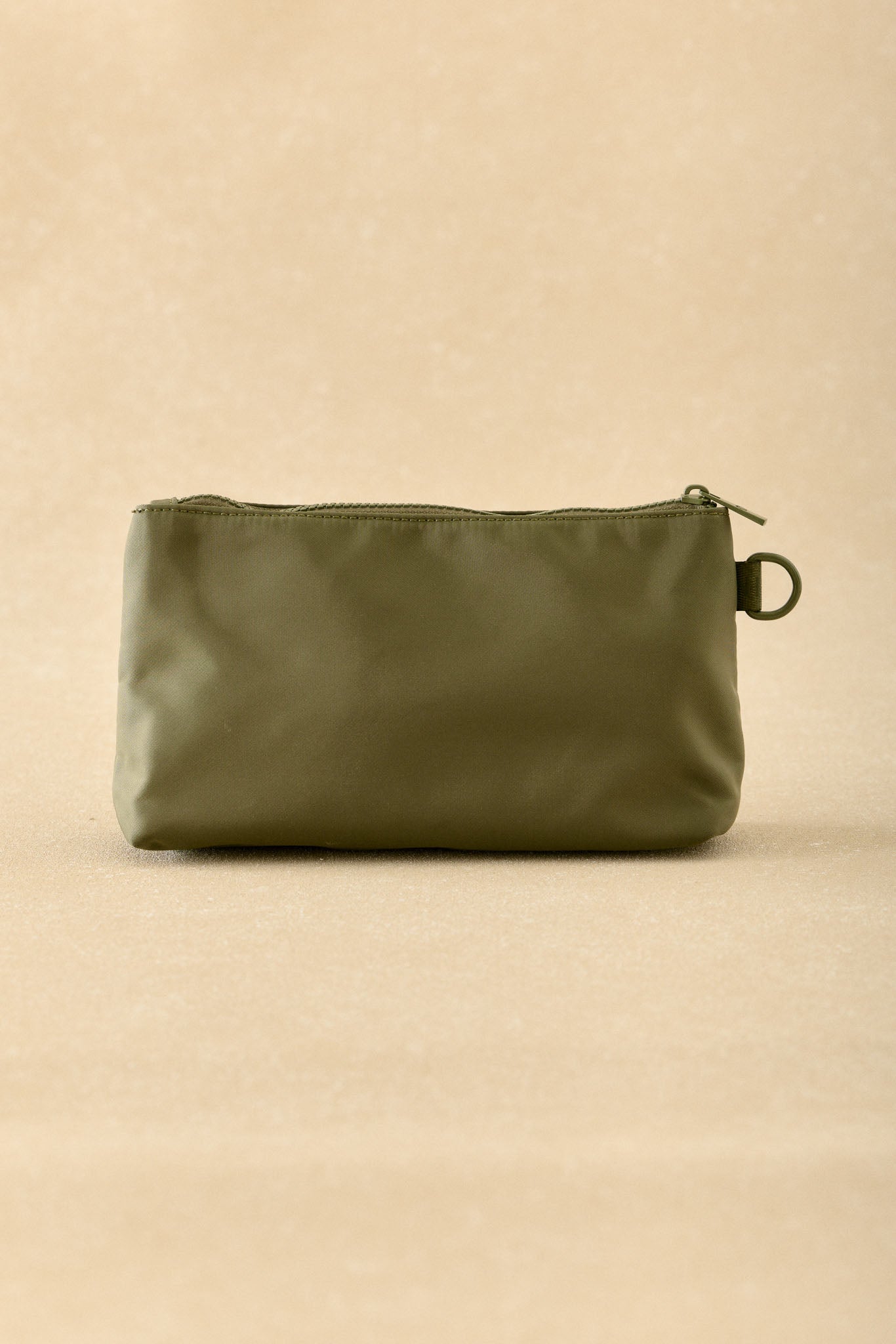 MINI BAG Khaki - BIMANI