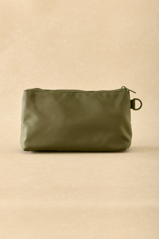 MINI BAG Khaki - BIMANI