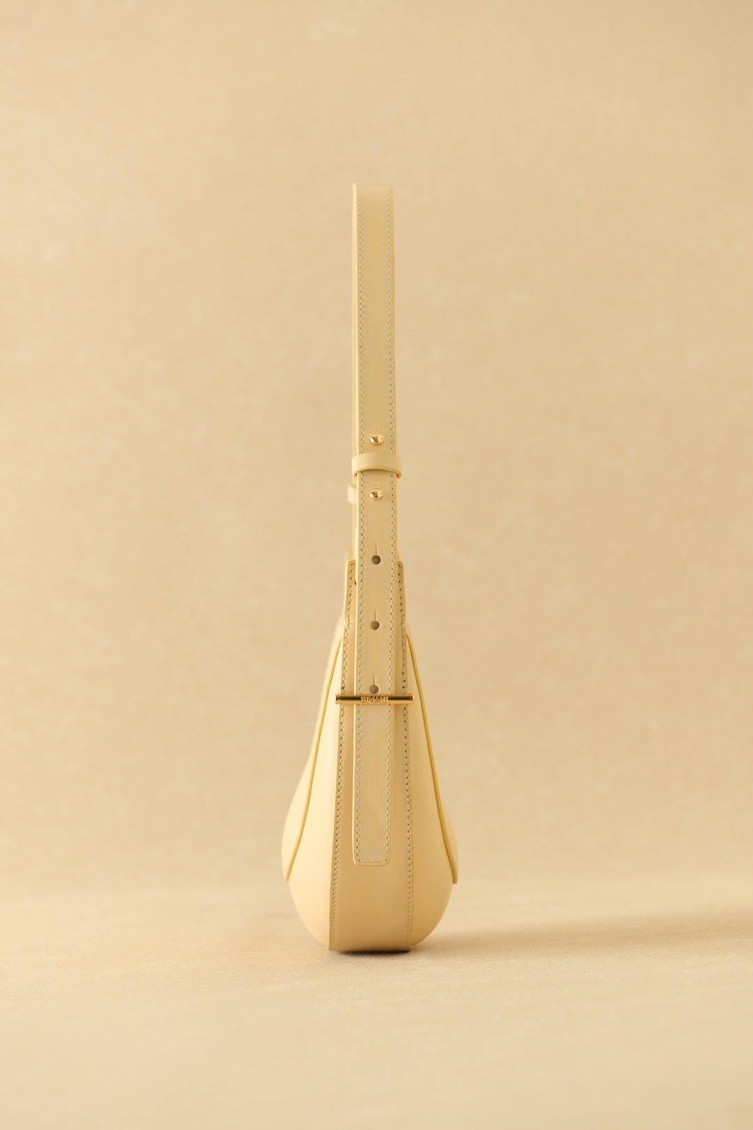 Bolso MOON Mantequilla - BIMANI