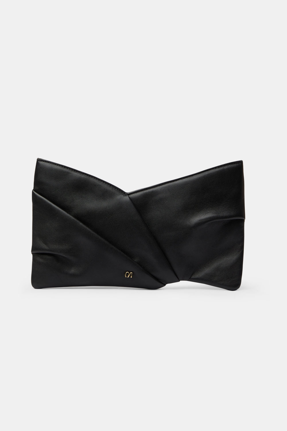 Bolso LIZA Negro