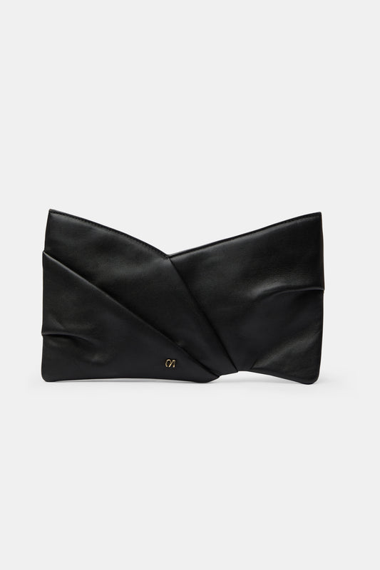 Bolso LIZA Negro