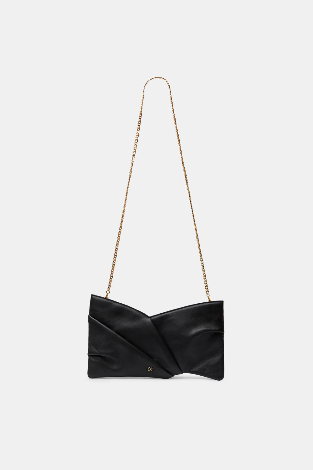 Bolso LIZA Negro