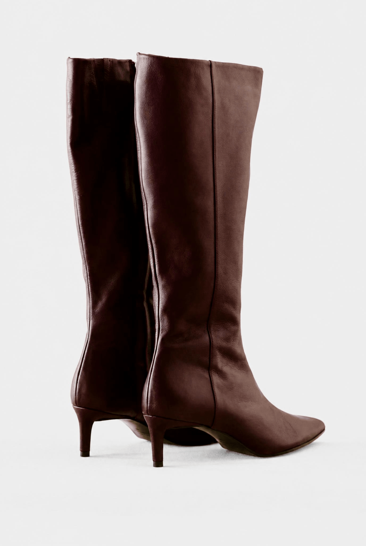 Bota VEGA Burdeos - BIMANI