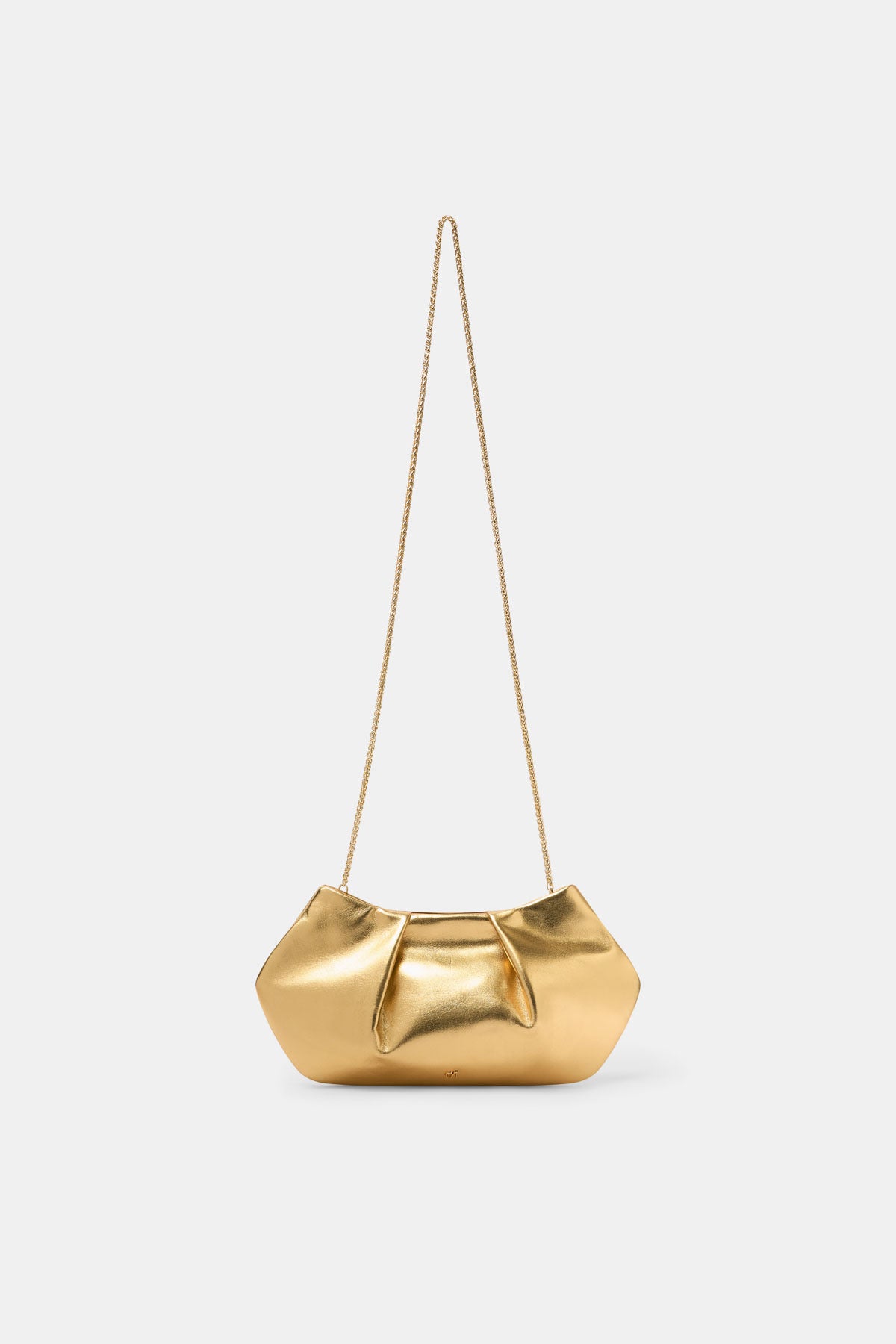 Bolso SORELA Oro
