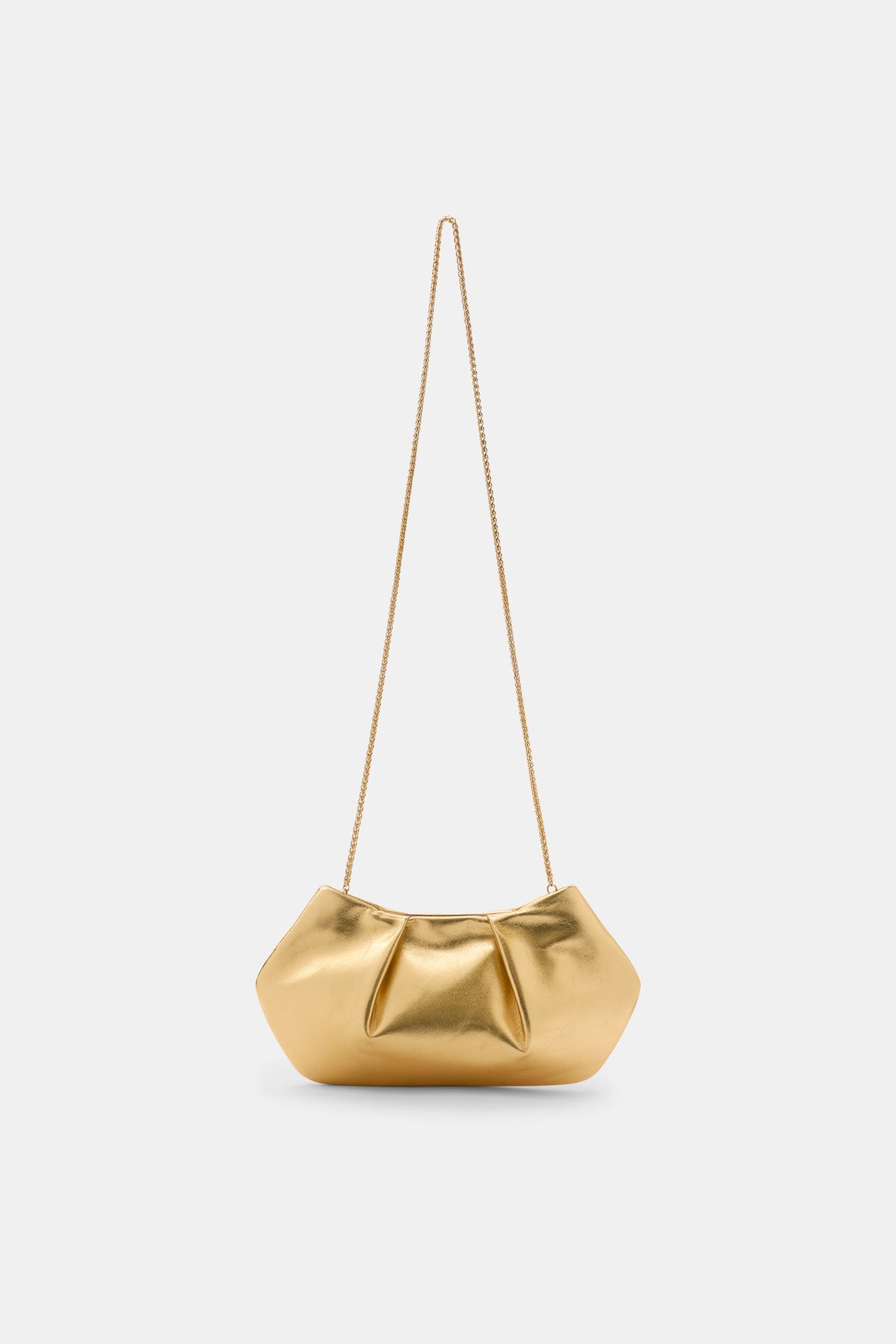 Bolso SORELA Oro