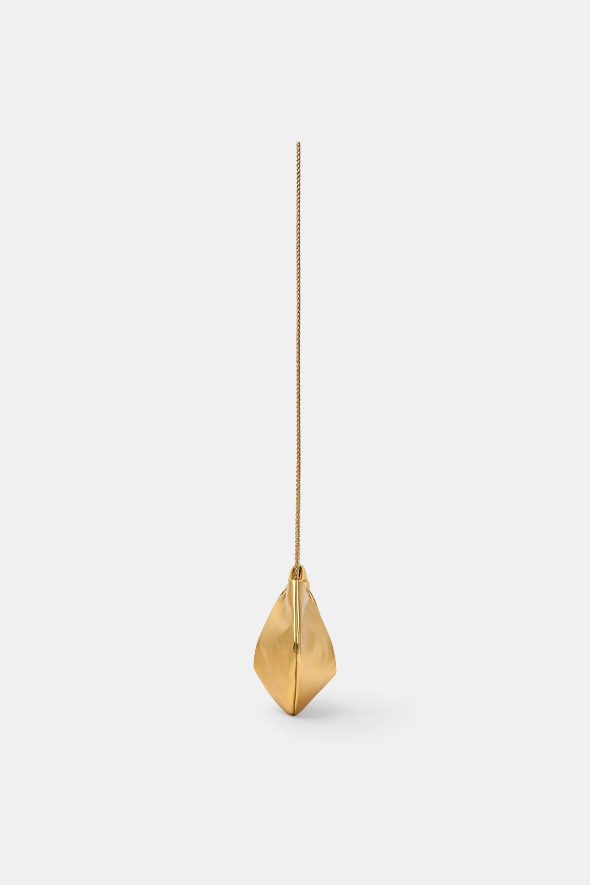 Bolso SORELA Oro