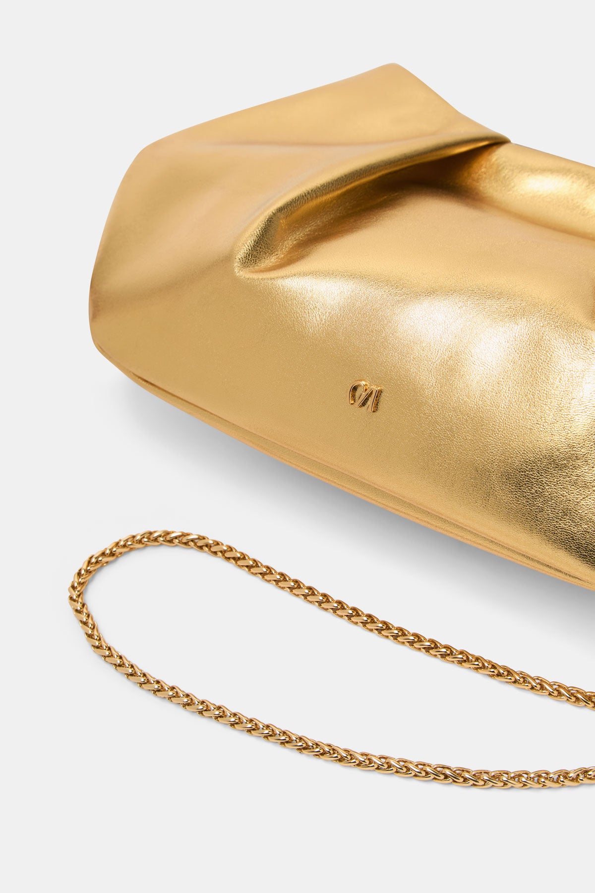 Bolso SORELA Oro