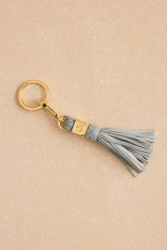 Llavero BONBON Azul - BIMANI