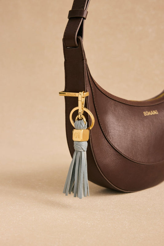 Llavero BONBON Azul - BIMANI