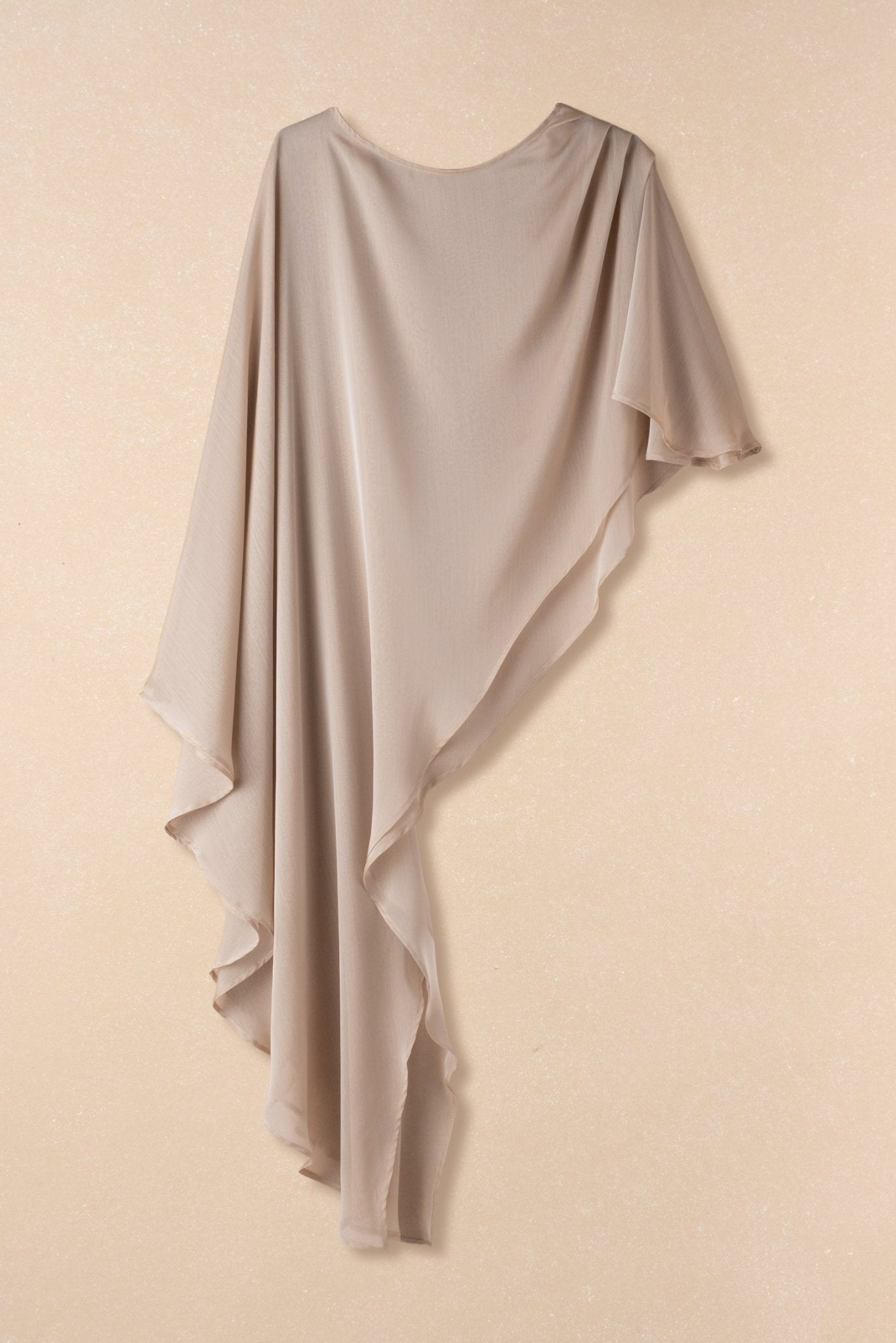 Capa FRANCESCA Champagne - BIMANI