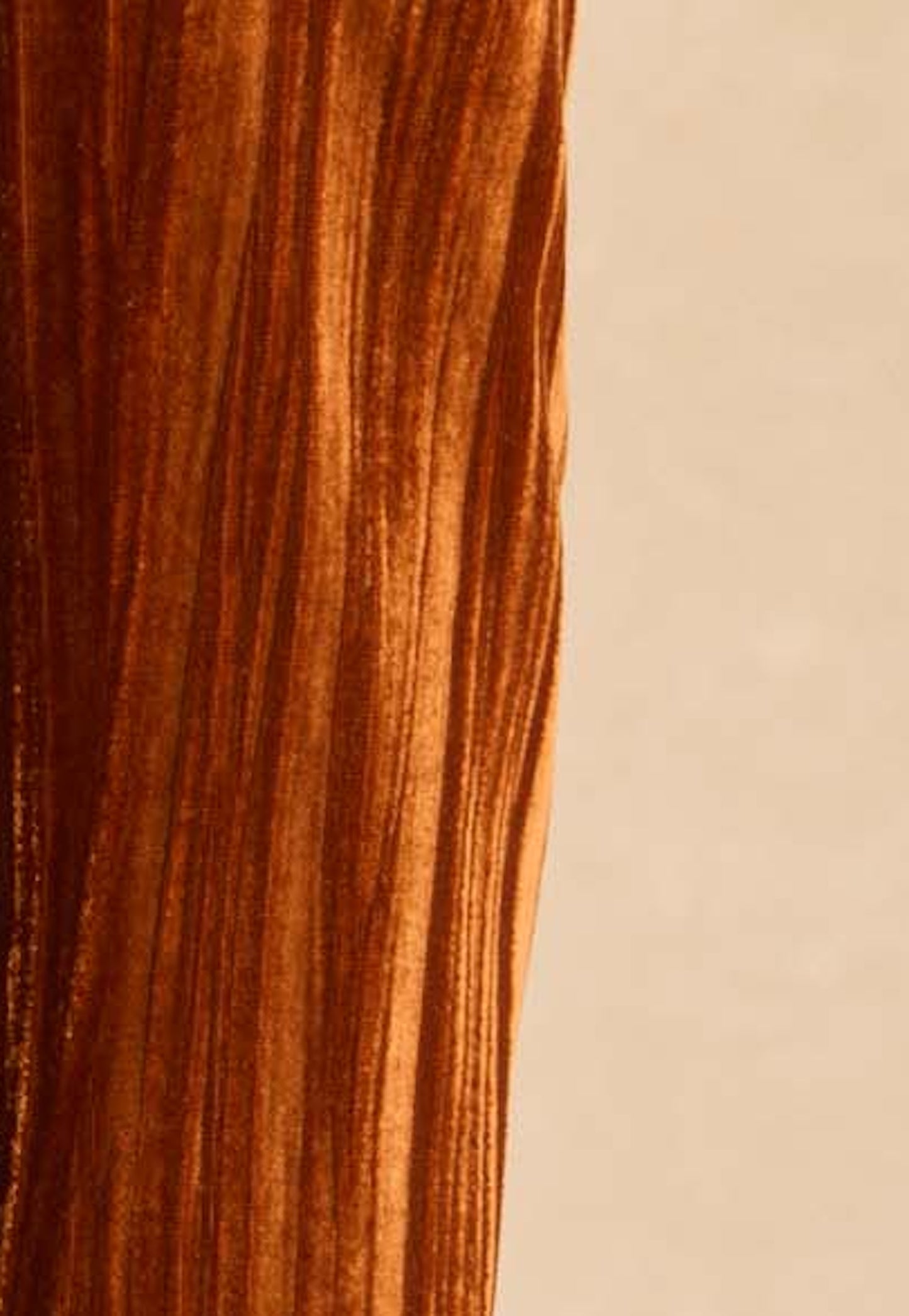 Blazer MIRELLE Ocre Godello - BIMANI