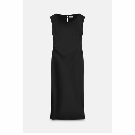 Top CLEO Negro - BIMANI