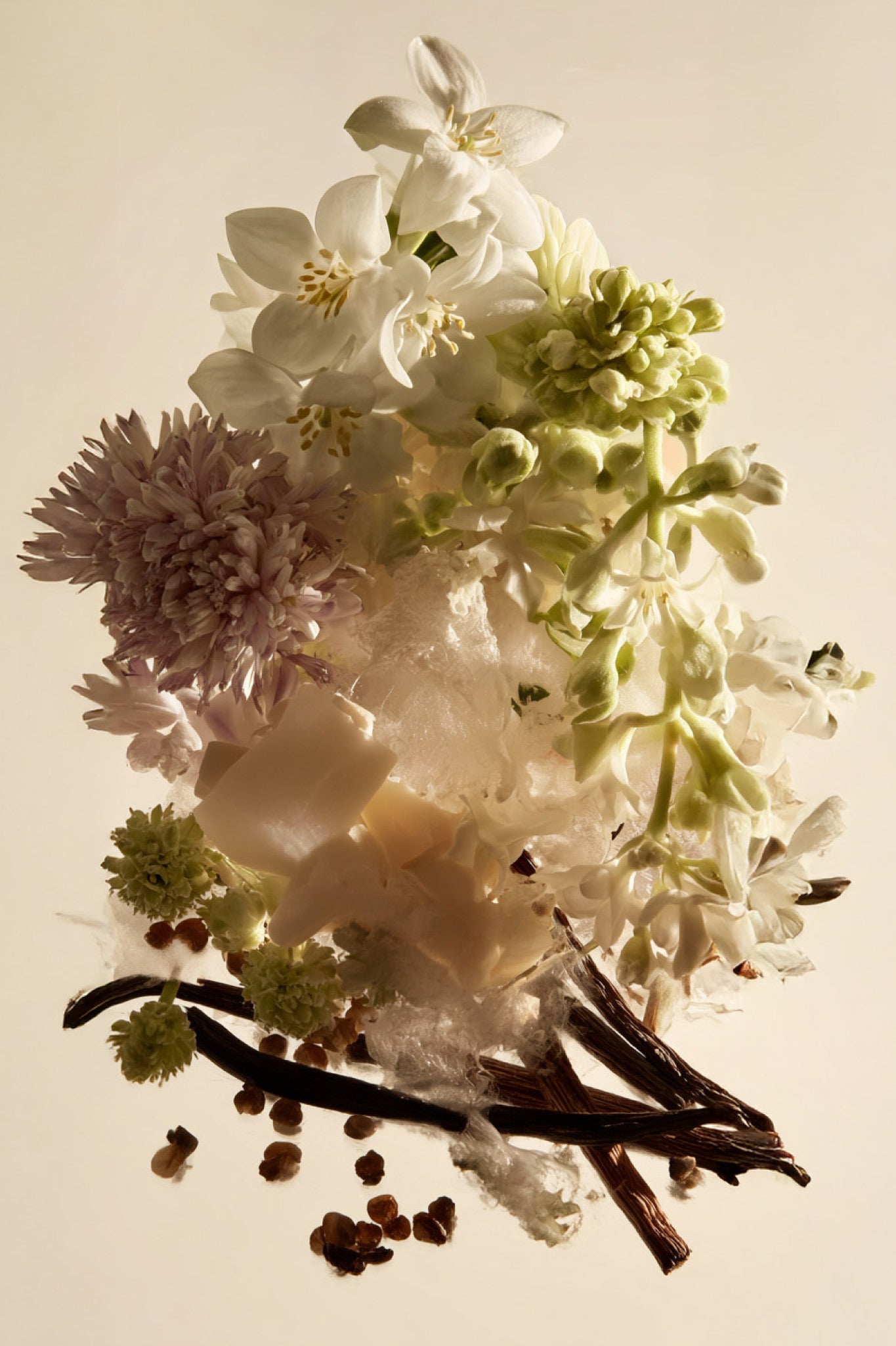 Muestra Perfume BIMANI - BIMANI