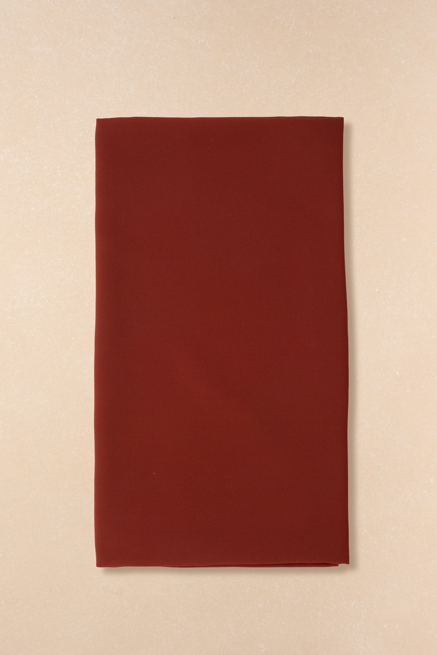 Fular BIMANI Teja Caldero