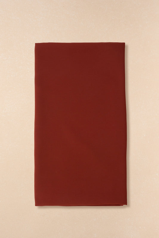 Fular BIMANI Teja Caldero