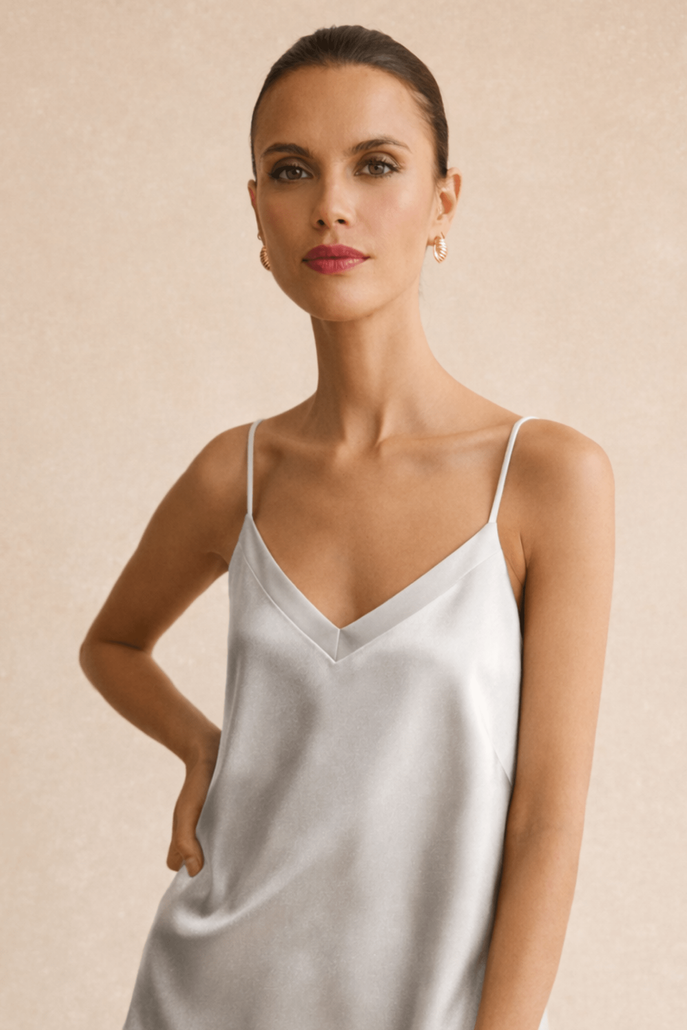 Top VITA Plata - BIMANI