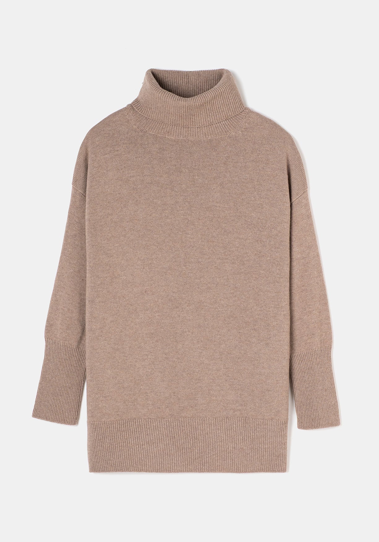 Jersey LHEA Piedra - BIMANI