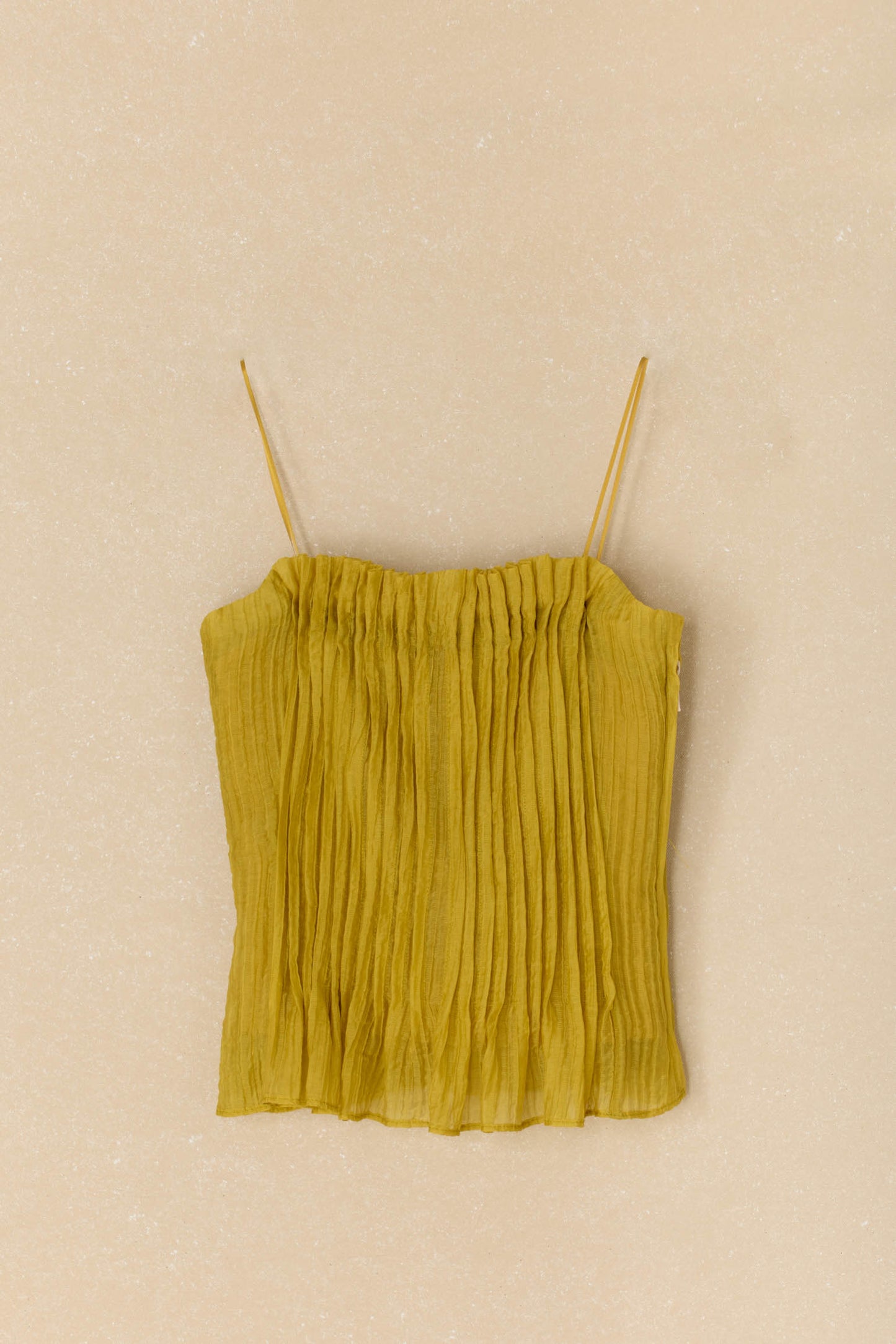 Top BARDOT Lima Novales - BIMANI