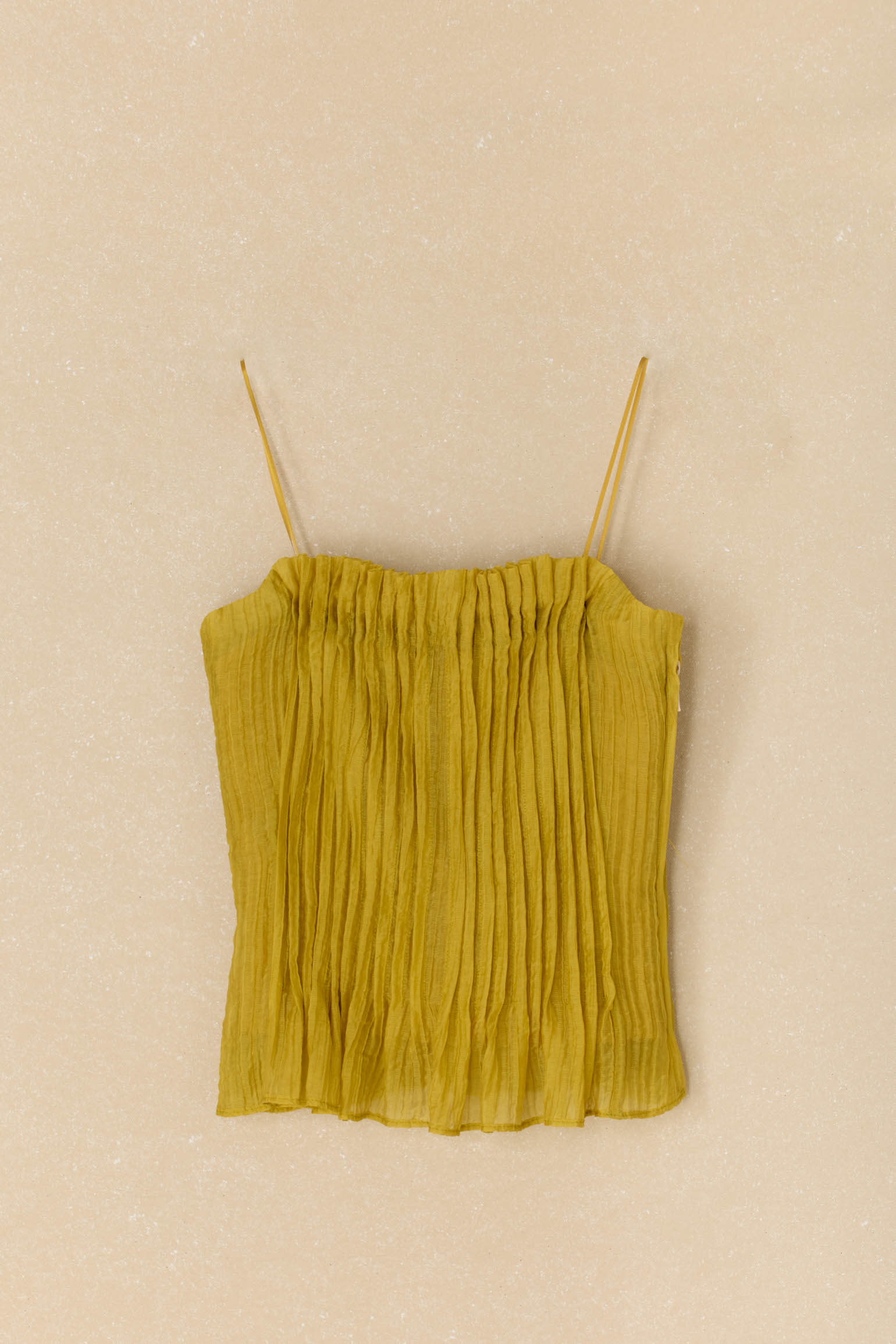 Top BARDOT Lima Novales - BIMANI