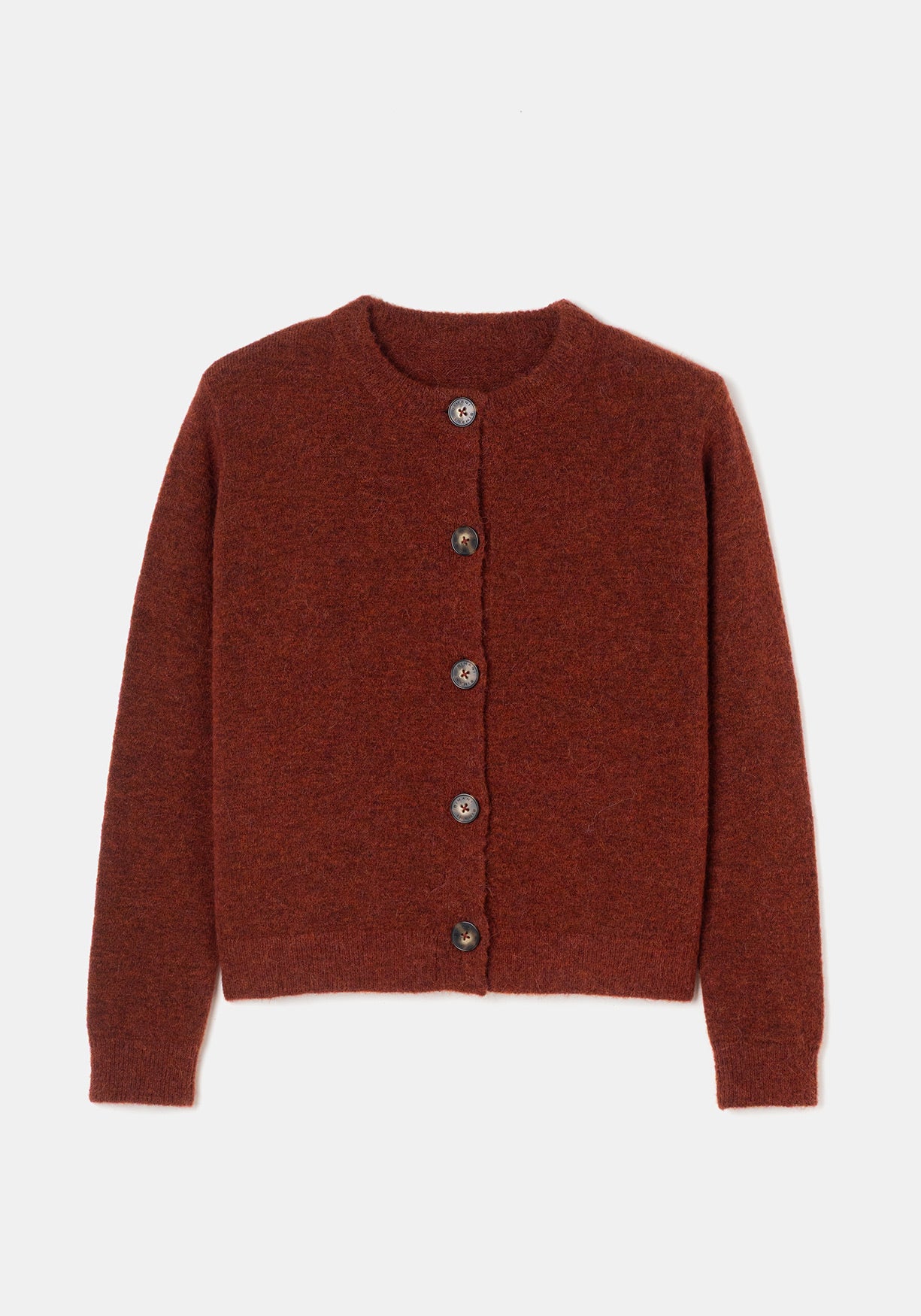 Cardigan COVENT Teja - BIMANI