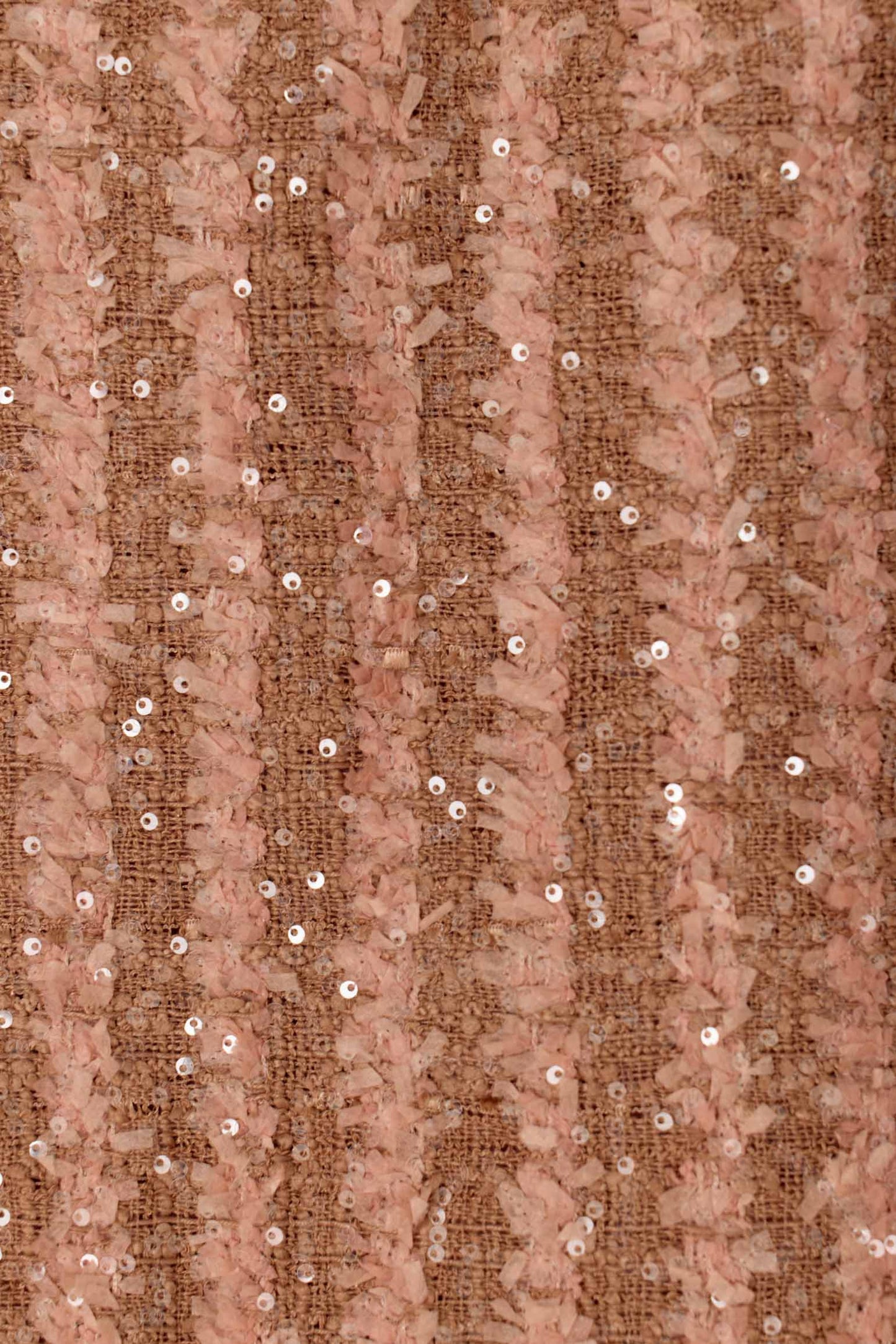 Falda EIDER Nude - BIMANI