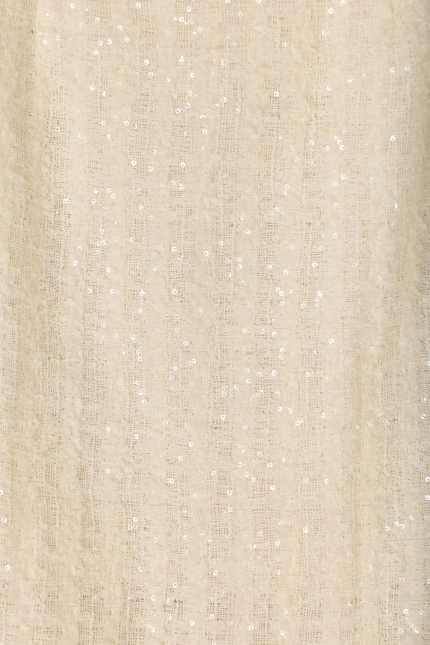 Falda EIDER Blanco Hielo - BIMANI