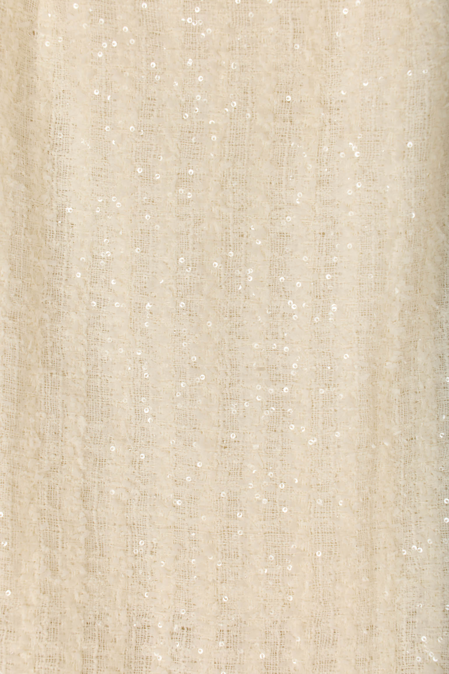 Falda EIDER Blanco Hielo - BIMANI