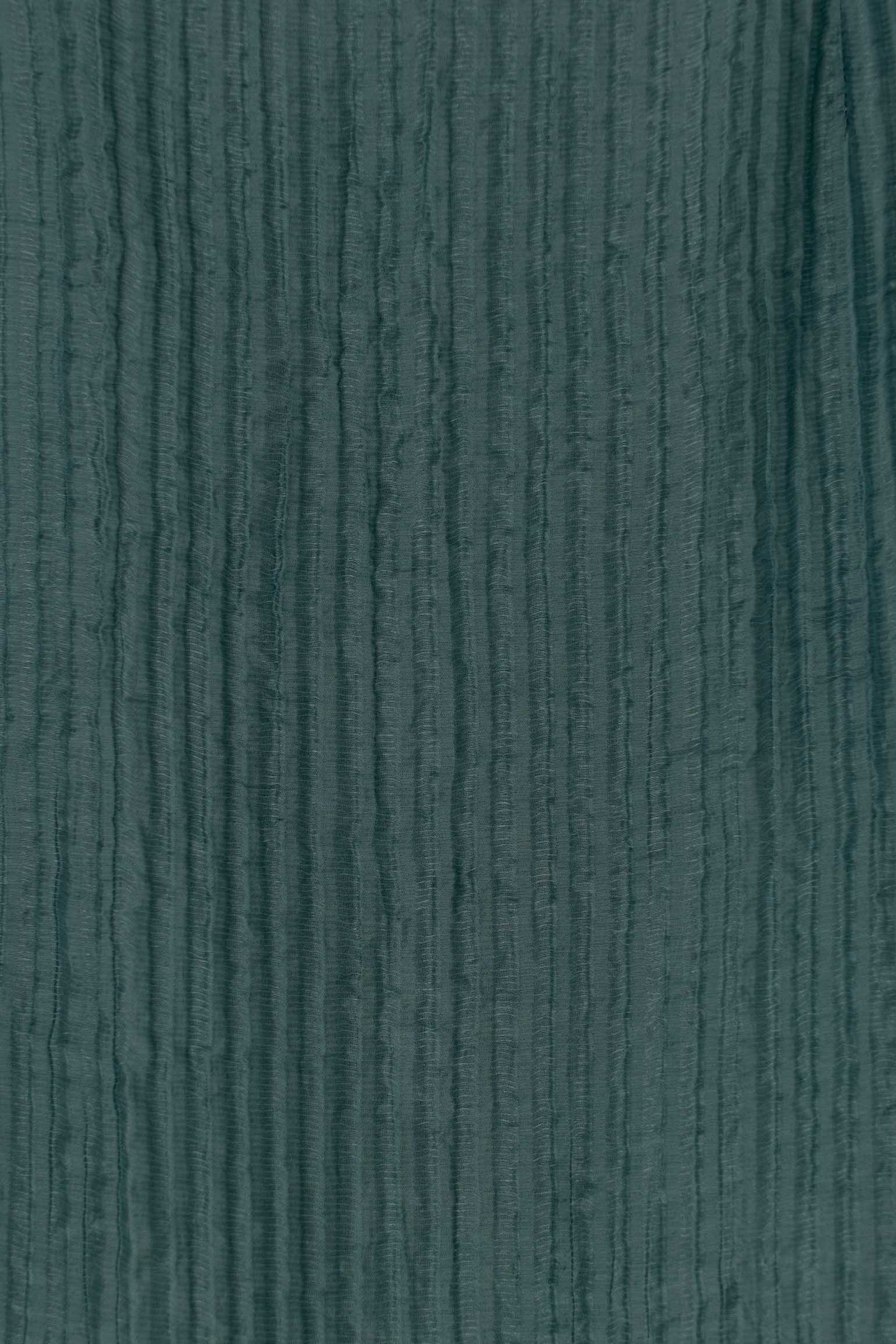 Falda LLANSÁ Azul Atlántico - BIMANI