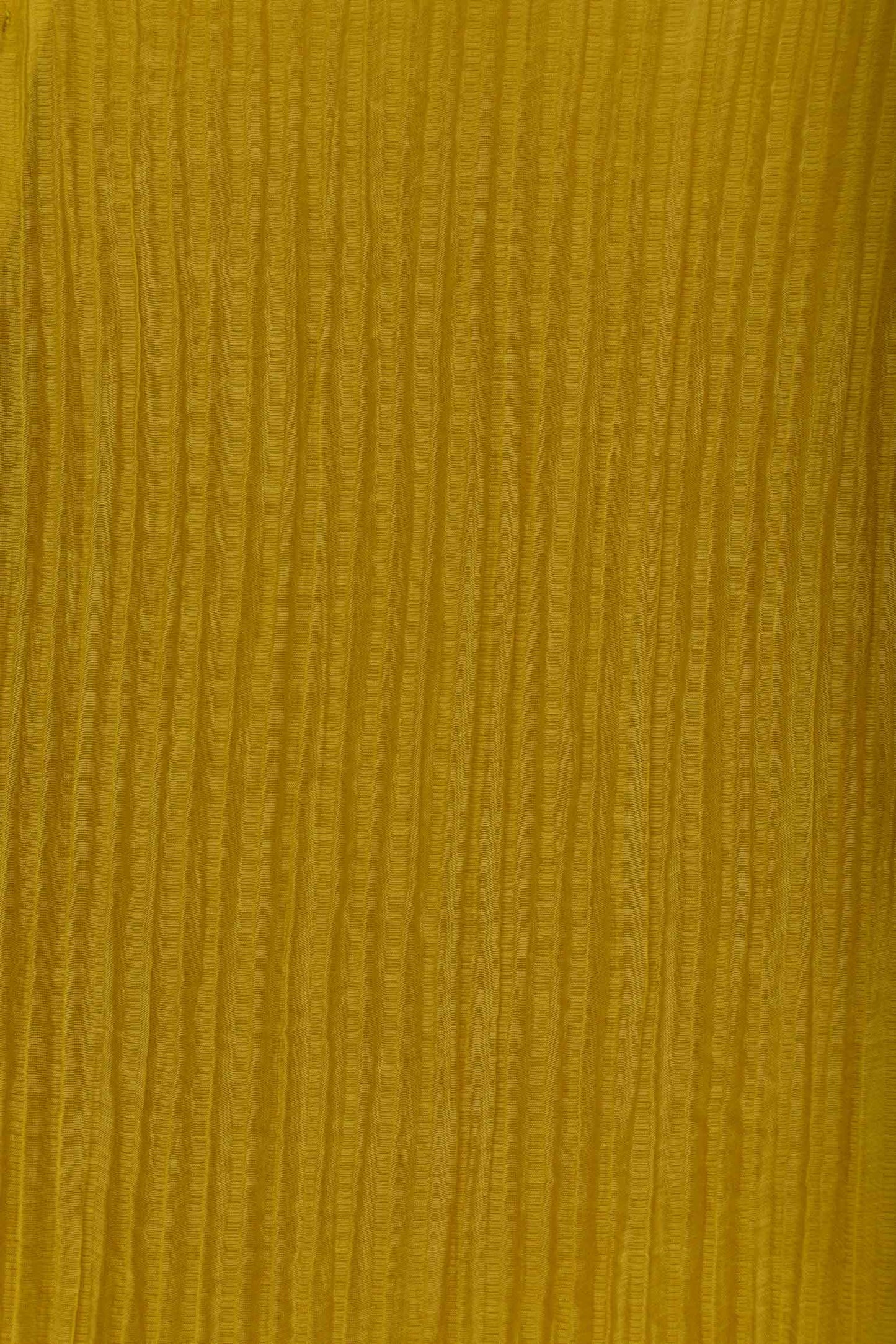 Falda LLANSÁ Lima Novales - BIMANI