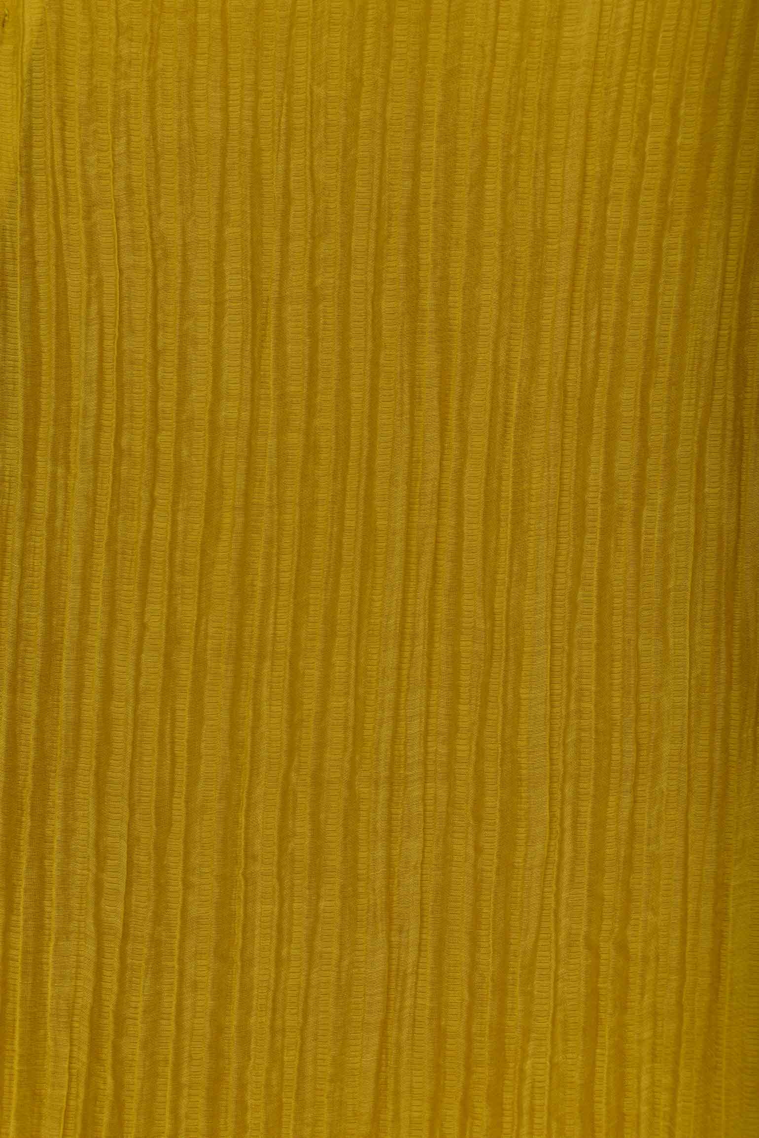 Falda LLANSÁ Lima Novales - BIMANI