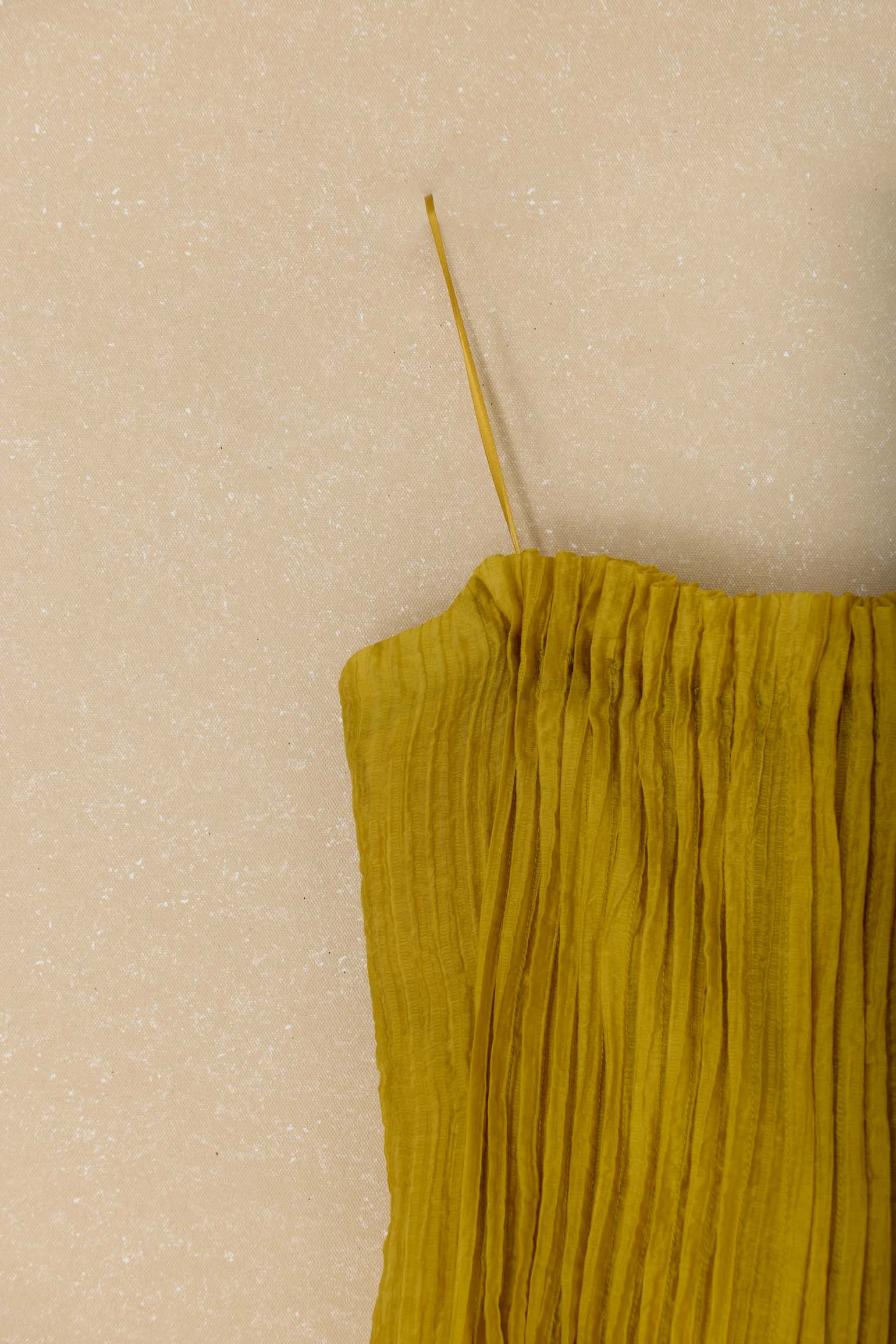 Top BARDOT Lima Novales - BIMANI