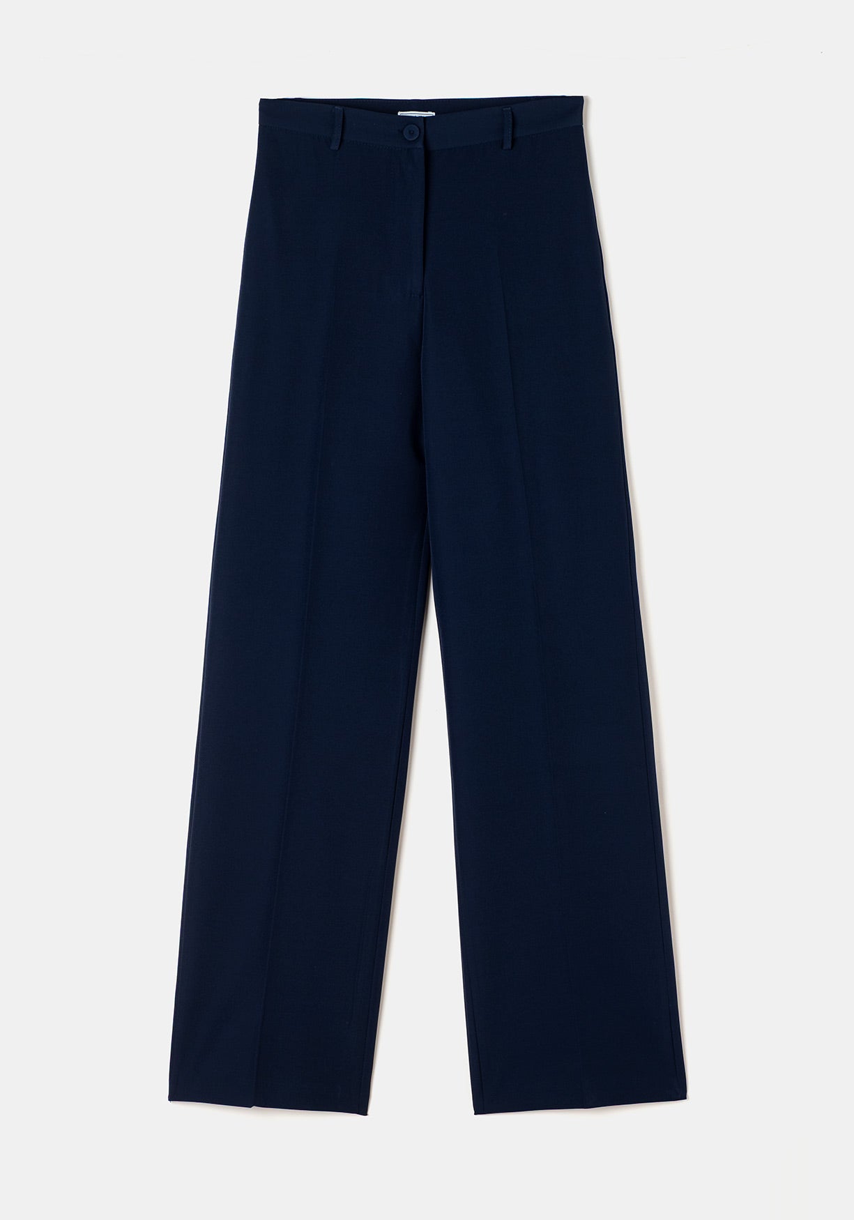 Pantalón MARGAUX Azul - BIMANI