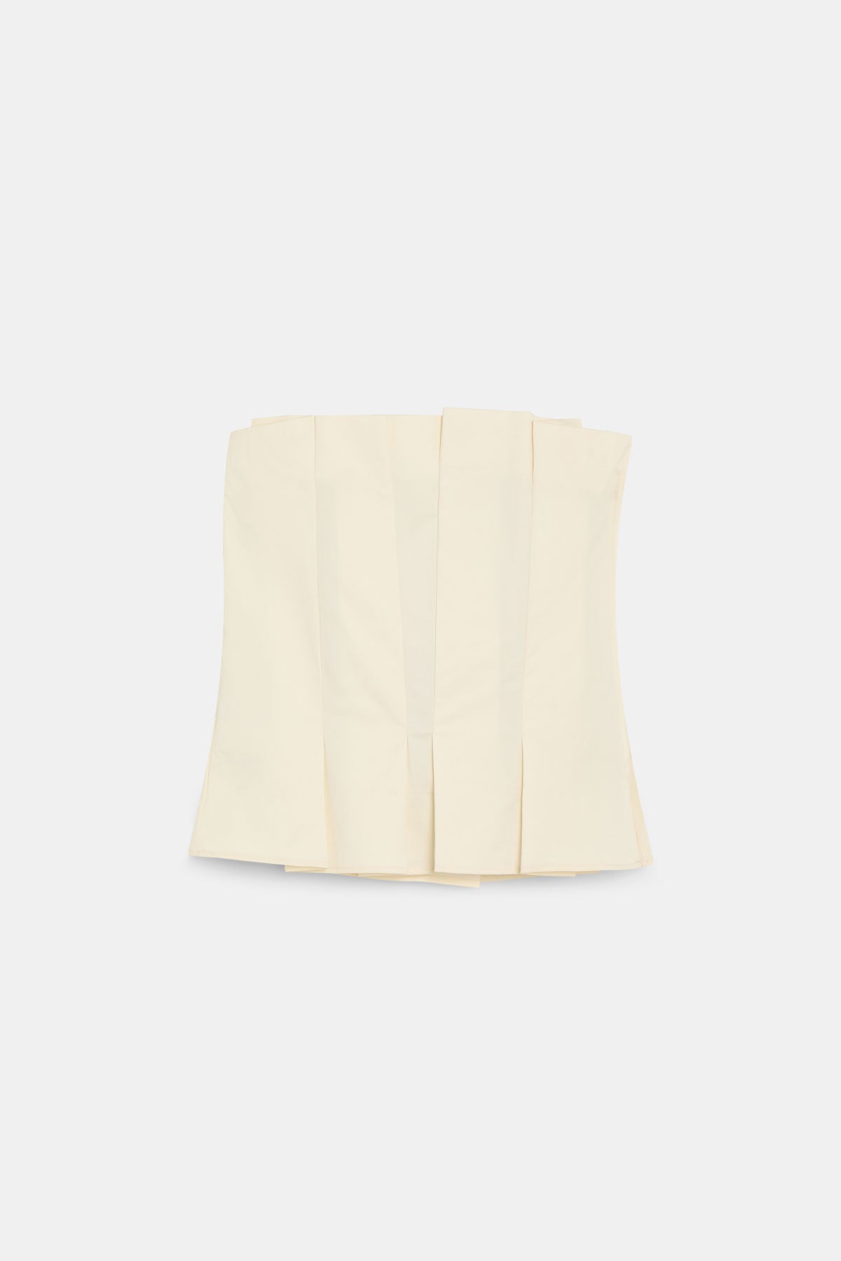 Top BLAKE Cream