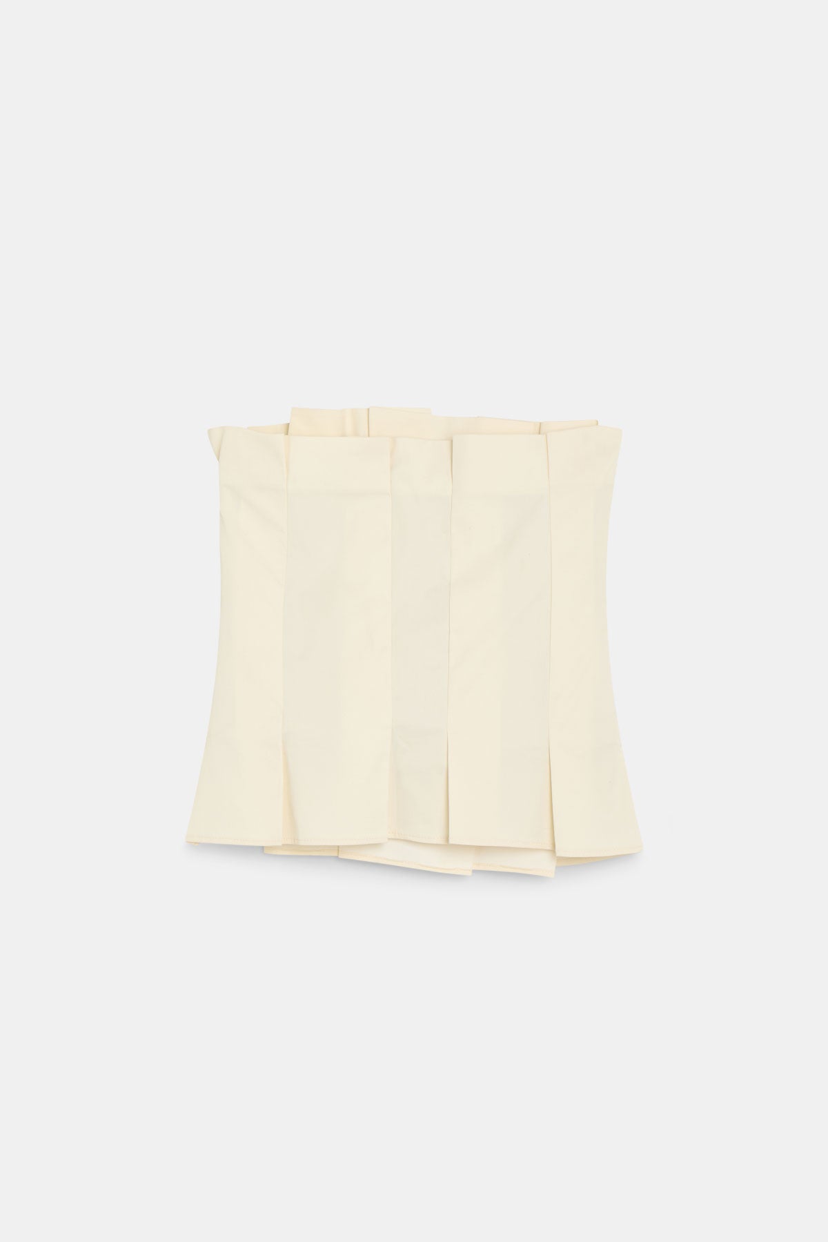 Top BLAKE Cream