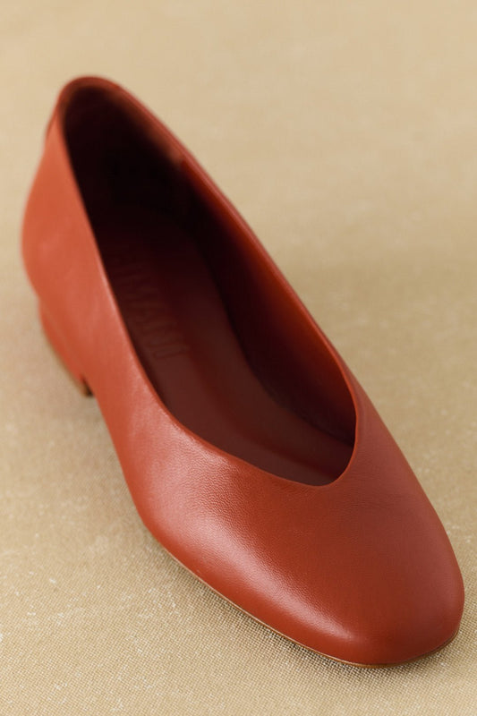 Bailarina ARIADNA Teja - BIMANI