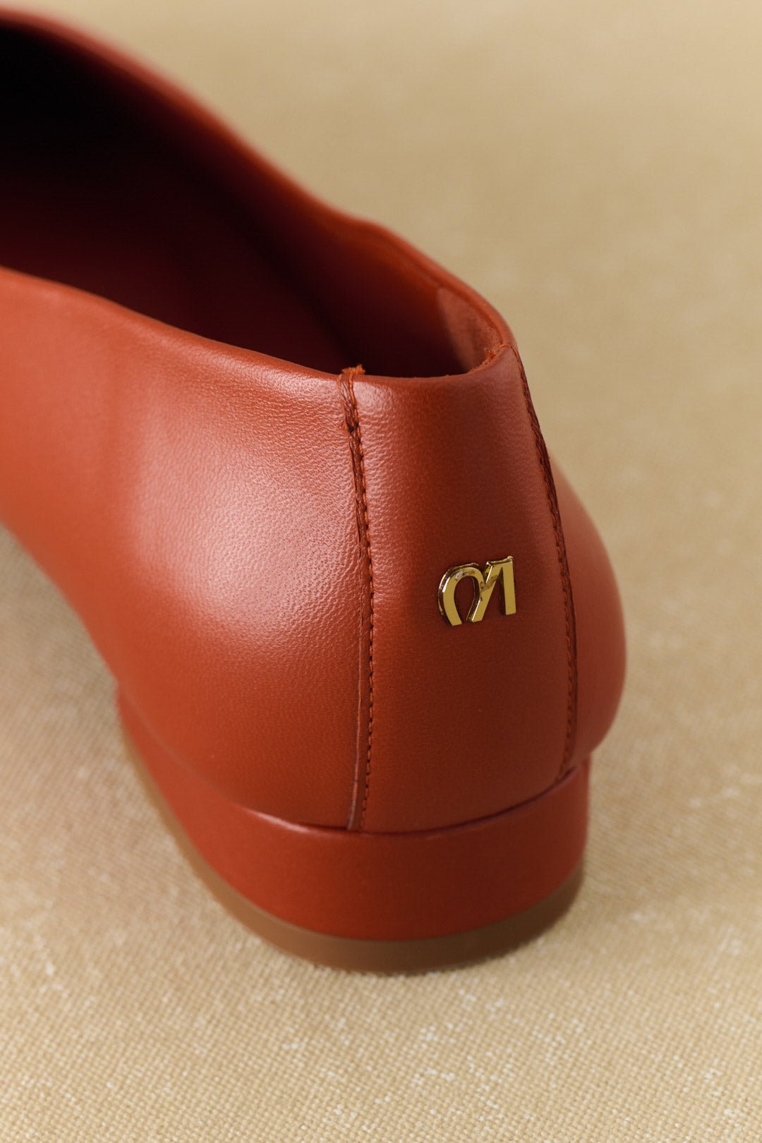 Bailarina ARIADNA Teja - BIMANI