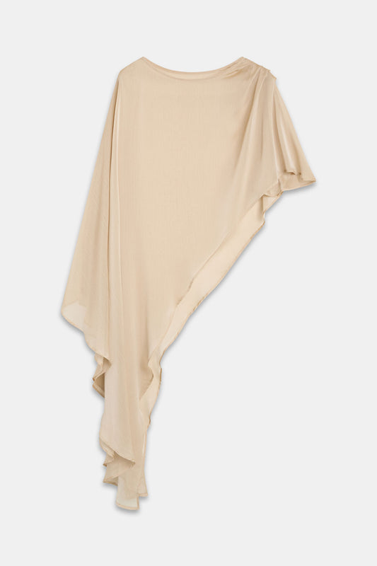 Capa FRANCESCA Champagne - BIMANI