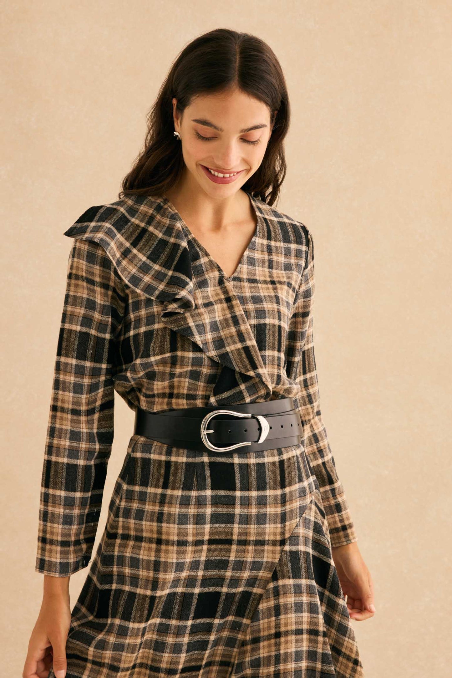 Conjunto ARABELLA - BIMANI